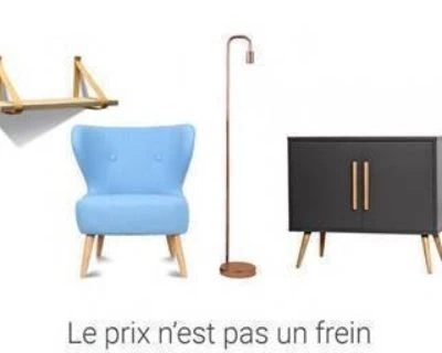 Pour les investisseurs (Location d’appartement meublé)