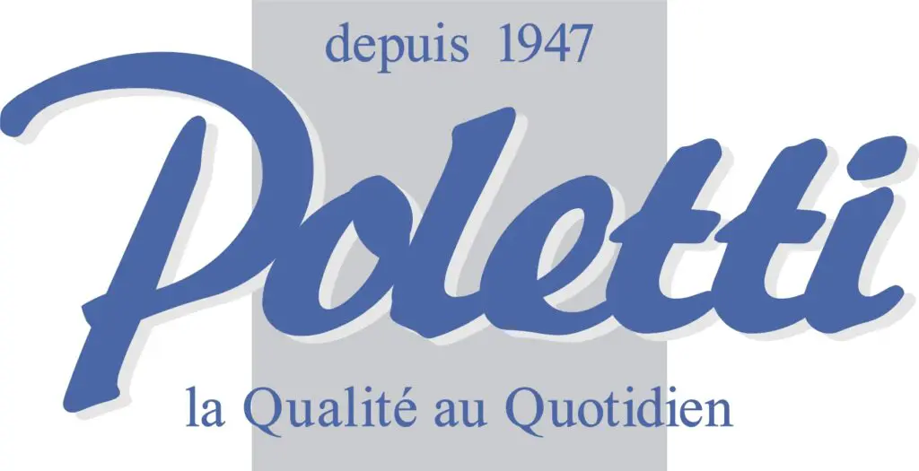 Poletti